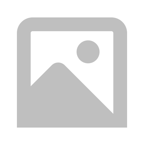 Let have unforgettable moments together please